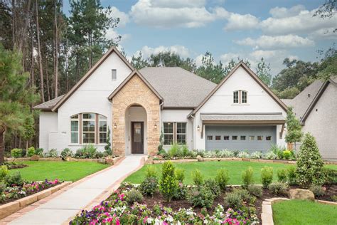 Weekley homes - Founded in 1976, David Weekley Homes is one of the largest privately-held home builders in America. We strive for excellence in everything we do. Read more online now!